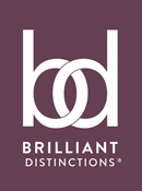 BD-logo