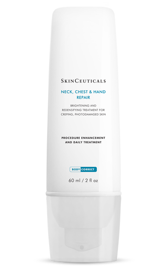 SkinCeuticals Product