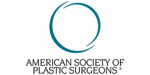 American Society of Plastic Surgeons