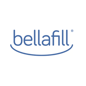 Bellafill