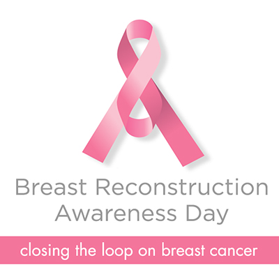 Breast Reconstruction Day