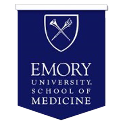 Emory School of Medicine
