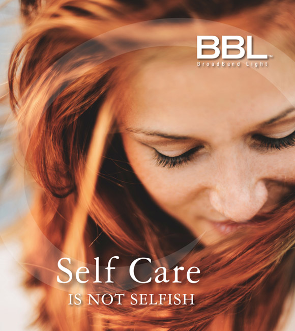 BBL selfcare